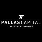 Pallas Capital Group AG
