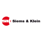 Siems & Klein Automationsystems