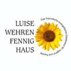 Luise Wehrenfennig-Haus