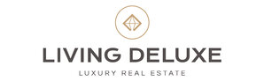 LIVING DELUXE Real Estate GmbH