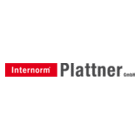 Internorm Plattner GmbH