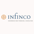 INFINCO GmbH & Co KG