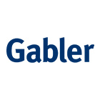 Gabler Werbeagentur AG