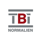 TBI-Normalien GmbH