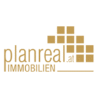 Planreal Immobilien & Bauträger GmbH