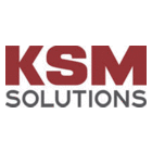 KSM Solutions GmbH