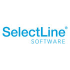 SelectLine Software GmbH.