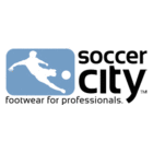 soccercity GmbH