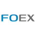FOEX GmbH