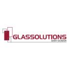 Saint-Gobain Glassolutions Isolierglas-Center GmbH