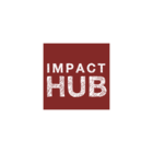 Impact Hub GmbH