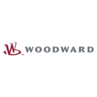 Woodward Kempen GmbH