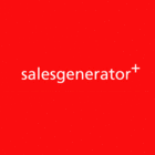 Salesgenerator AG