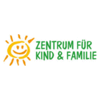 Gesellschaft Österreichische Kinderdörfer, Zentrum für Kind und Familie