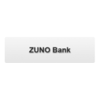 ZUNO Bank AG - by Raiffeisen Bank International