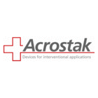 Acrostak International Distribution