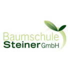 Baumschule Steiner GmbH