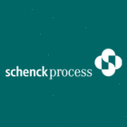 Schenck Process Austria GmbH