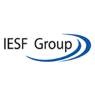 IESF Group International GmbH