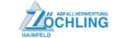 Zöchling Abfallverwertung GmbH Logo