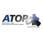 ATOP Sanitär- und Heizungstechnik GmbH