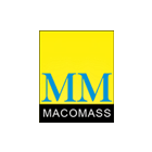MACOMASS Verkaufs AG