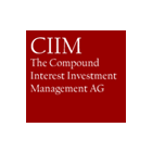 The Compound Interest Investment Management AG