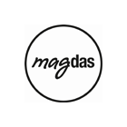 magdas – Social Business der Caritas der ED Wien
