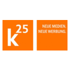 k25 Werbeagentur GmbH