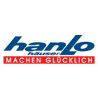 Hanlo GmbH