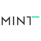 Agentur MINT GmbH
