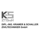 DI Kramer & Schaller Ziviltechniker GmbH
