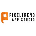 Pixeltrend GmbH & Co KG