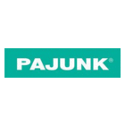 PAJUNK Medical Produkte GmbH