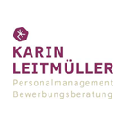 Karin Leitmüller KG