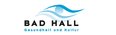 Tourismusregion Bad Hall Logo