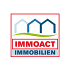 IMMOACT Immobilien GmbH
