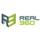 REAL360 Immobilien GmbH