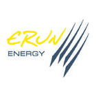 ERUN GmbH
