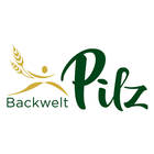 Backwelt Pilz GmbH