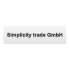 Simplicity trade GmbH