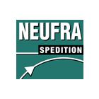NEUFRA Speditions GesmbH