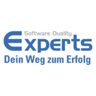 Software Quality Experts GmbH