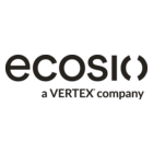 ecosio GmbH
