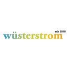 Wüsterstrom GmbH
