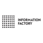 Information Factory Deutschland GmbH