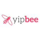 yipbee GmbH