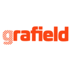 Grafield Werbeagentur