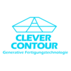 Clever Contour GmbH