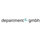 department s GmbH